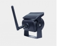 Wireless rear view system - 9inch Digital Wireless System
